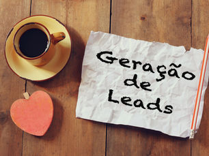 Food Services: Como a geração de leads está revolucionando o mercado