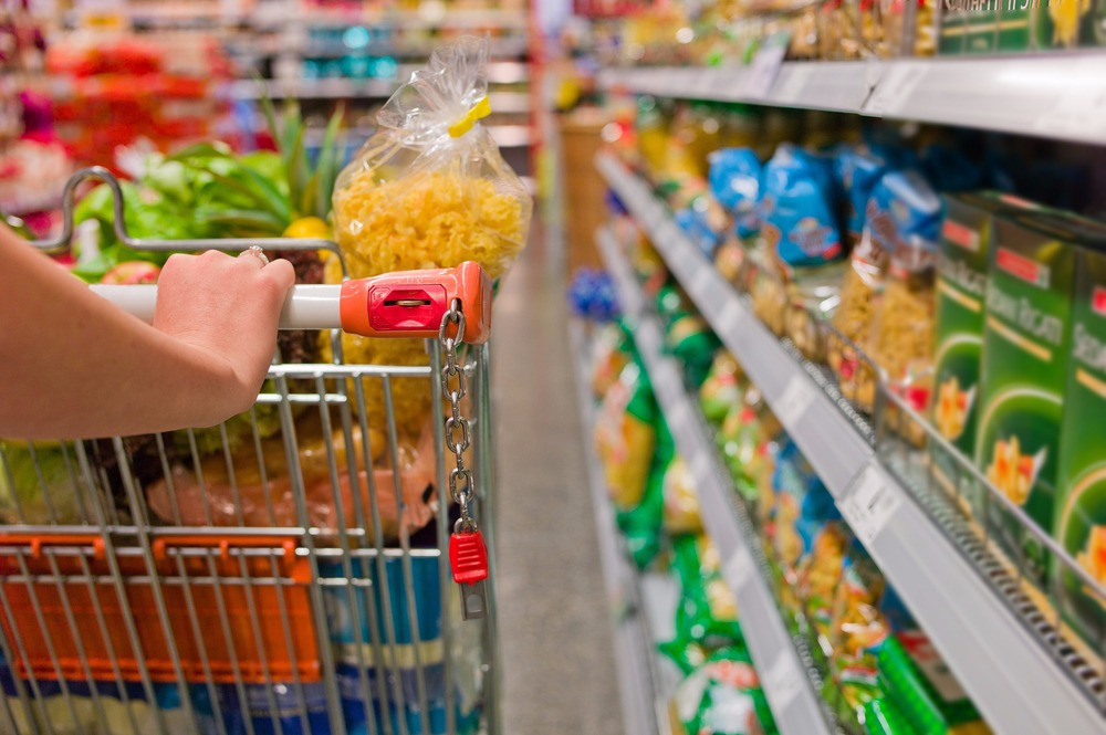 Dono de supermercado? 6 dicas para tirar melhor proveito nas redes sociais
