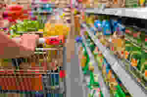 Dono de supermercado? 6 dicas para tirar melhor proveito nas redes sociais