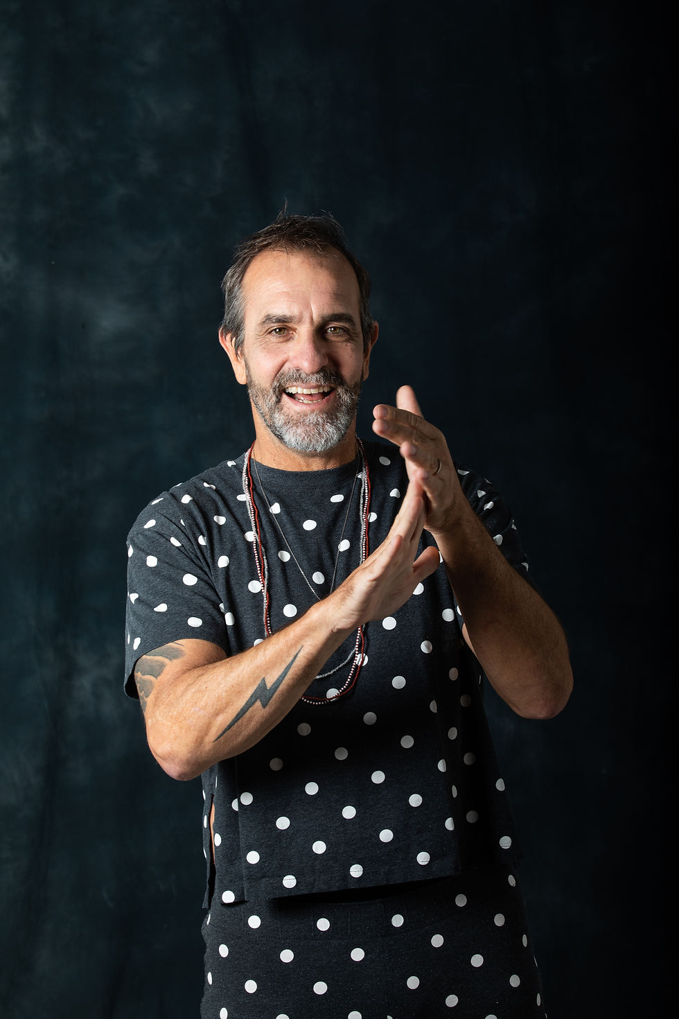 rodrigo_simas_1O6A0199.jpg
