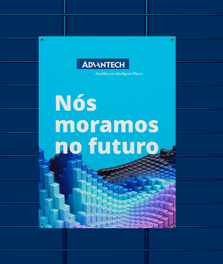 Ebook.png
