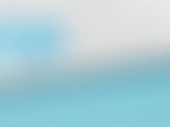 Como usar Inbound Marketing para aumentar as vendas do seu negócio