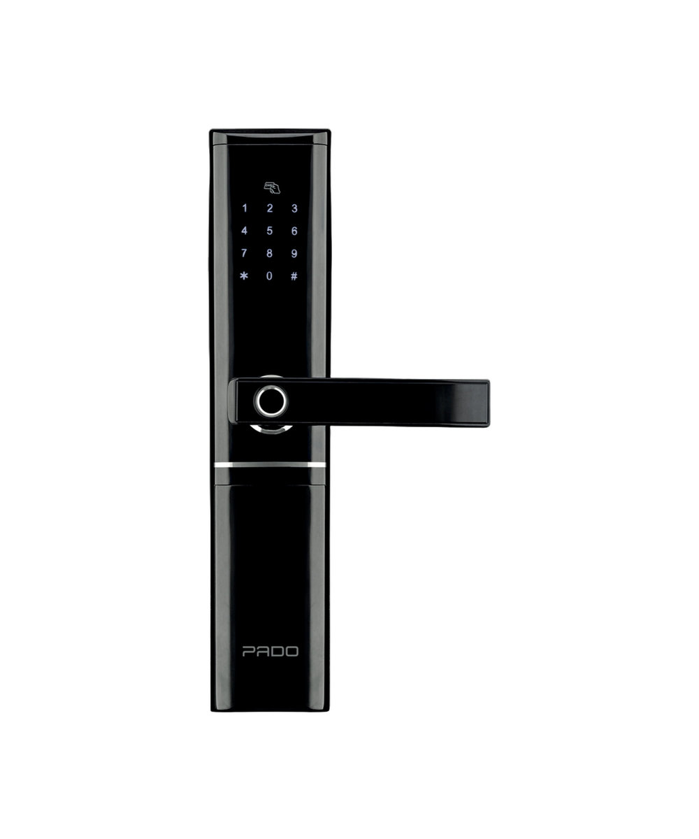 Fechadura digital PADO FD-500 PRO
