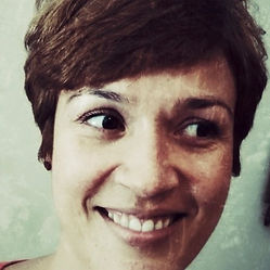 ADRIANA_TESTA.jpeg