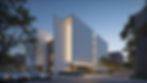 freepik__design-a-photorealistic-architectural-render-of-a-__73959.png