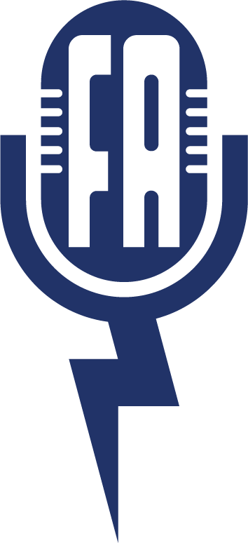 FA_icon_blue.png
