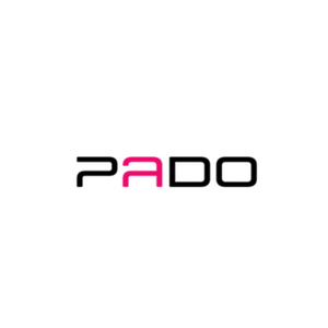 Parceiro 1