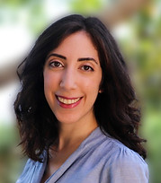 Hadar Naftalovich_Headshot.jpeg