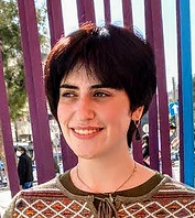 Shulamit Eruhimovich.jpeg