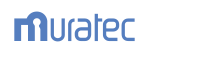 common_logo2.gif