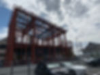 S__11124900_0