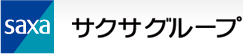 logo_01.gif