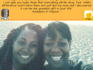From my Heart to Yours: A letter to Parents of Cranio Kids…
