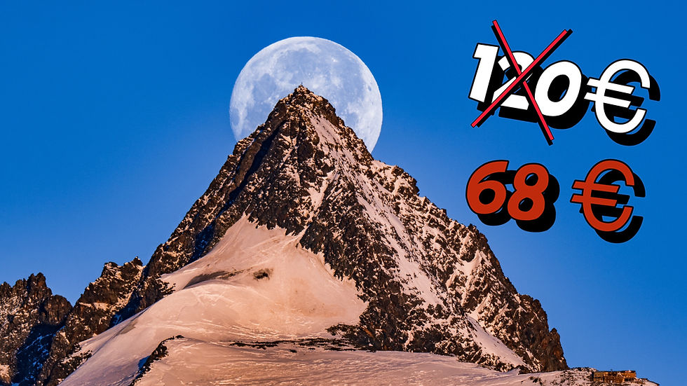 أسس التصوير الفوتوغرافي/ للمتقدمين