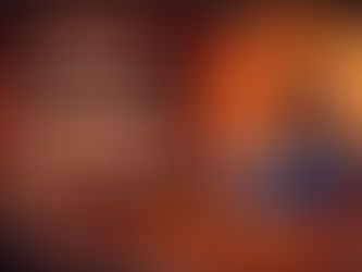 Why Everything is Going Wrong? Pitra Dosh Truth Revealed Best Astrologer