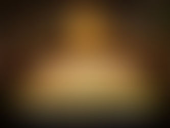 12 houses kundli astrology