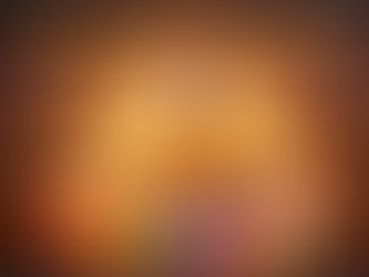 Lucky Gemstones 12 Zodiac Signs by Expert Astrologer