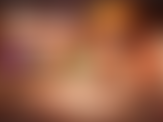 best astrologer in India