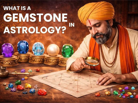 best astrologer in India