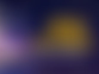 2026 Yearly Horoscope Best Online Astrology