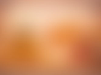 "Satyanarayan Puja" "Mere Pandit Ji"