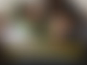 What is Vedic Astrology? A Beginner's Complete Guide