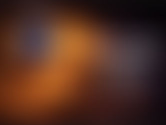 Kaalsarp Yog Causes and Remedies Best Astrologer