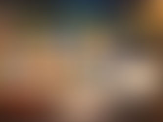 Which Zodiac Sign Should Wear Which Rudraksha? Guide by Best Astrologer