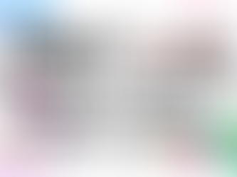 安楽死 法制化 嘆願書｜終末期医療と自己決定を巡る日本の制度課題｜東徹議員へ送付