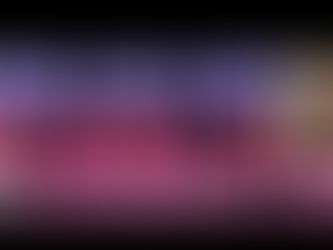 安楽死 反対 医師｜廣橋（ひろはし）猛｜日本緩和医療学会 理事の発言と緩和ケアの限界