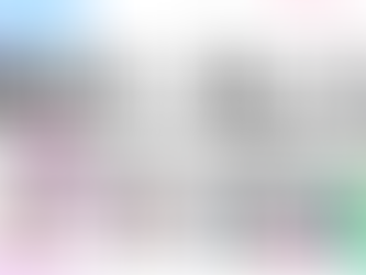 【お知らせ】嘆願書 人道的終末選択(いわゆる安楽死)の法制度化に関する要望書 + 補足資料 ① ② ③ を作成