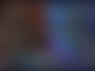 カナダ安楽死デマとは何だったのか|2022年の証言騒動とMAiD制度の実態