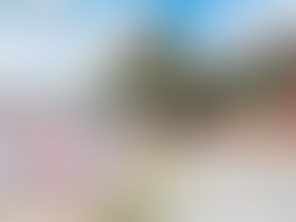 【韓国 安楽死 #1】韓国の安楽死は今どうなっているのか｜法案・世論・反対勢力の実態