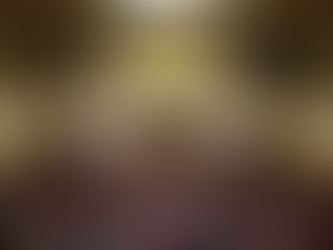 【フランス 安楽死 #5】フランス安楽死法案、上院で核心条文を否決― 終末期の選択と国民意思はどこへ向かったのか