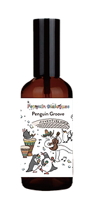 penguin-groove.png