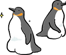 04.png