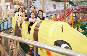 スクリーンショット 2026-06-08 12.41.00.png
