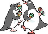 06.png