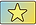年パス.png