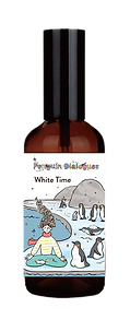 White-Time.png