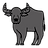 バンドウイルカ.png