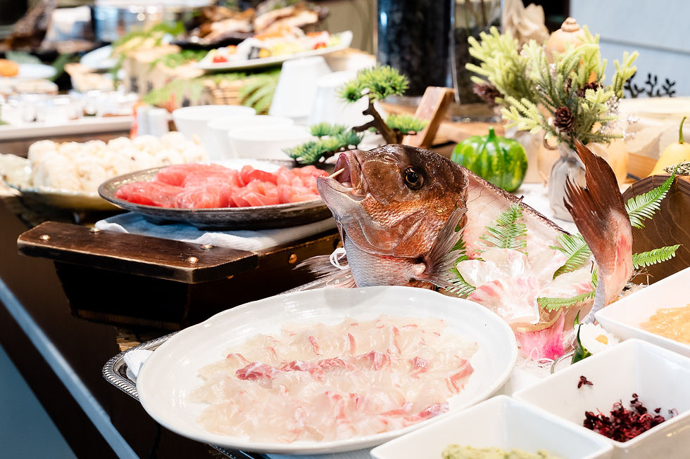 夕食バイキングイメージ.jpg