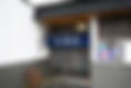 テラゾーブロック展示