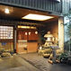 テラゾーブロック展示