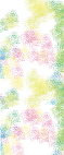 背景dd.png