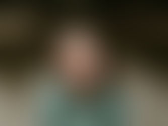 Taip, kūnas atsimena. Pokalbis su Ernesta Skebere