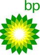 BP_Helios_logo.svg.png