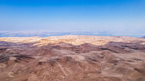 רחפן