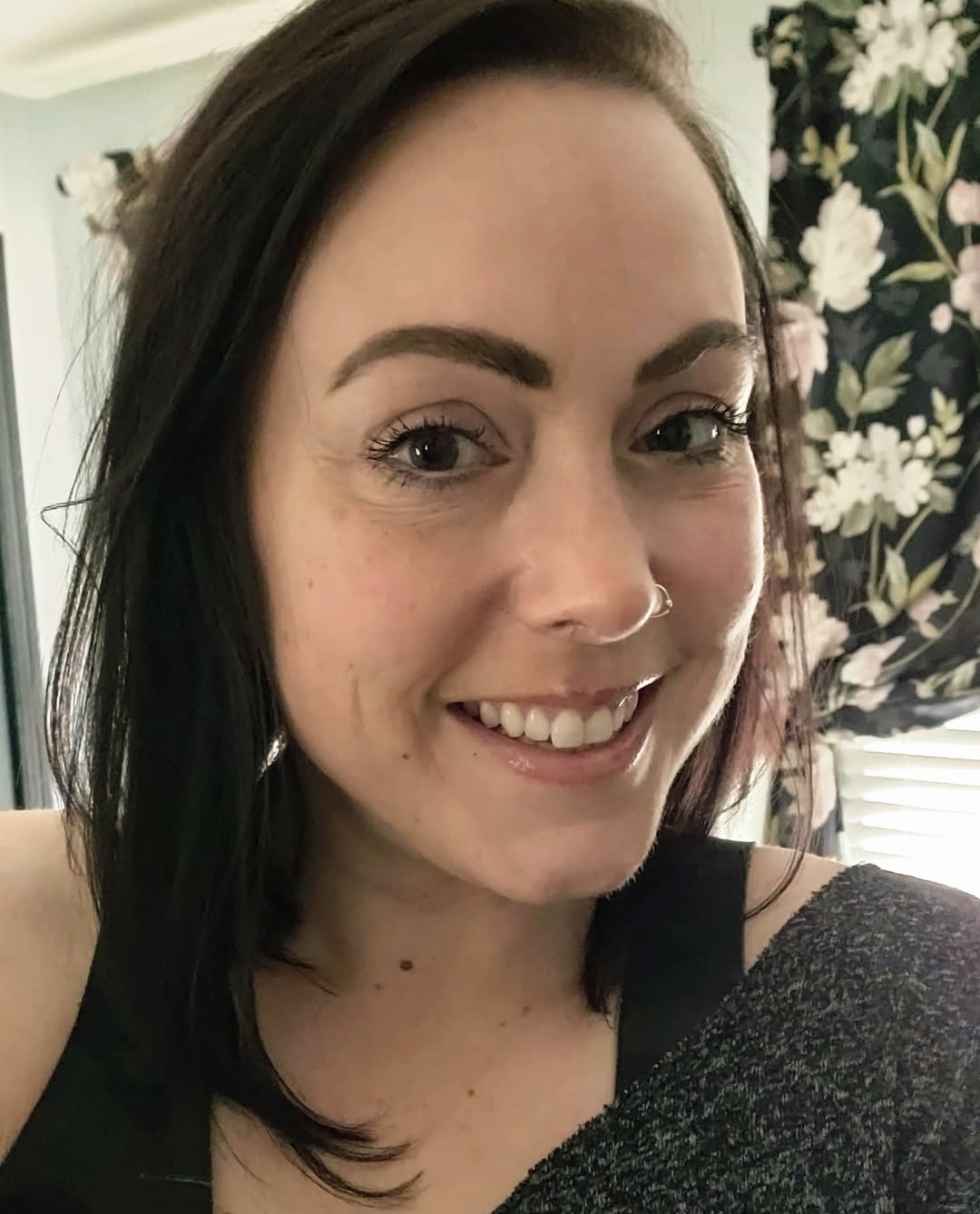 Writer: Kristin Rabin, Sugaring & RMT