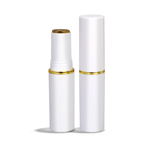 Bushbalm The Frankie Touch-Up Trimmer